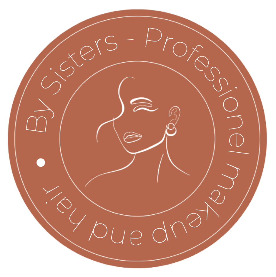 cirkel by sisters
